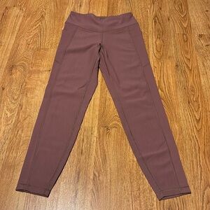 Old Navy Powersoft Leggings